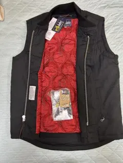 DERBYOFSAN FRANCISCO ダービーオブサンフランシスコ　ベスト ダービーオブサンフランシスコ Derby of SanFrancisco ベスト