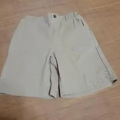 SHEIN シーイン ハーフパンツ 140