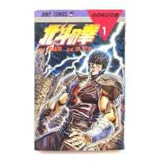 Item thumbnail for item 60e8dd53-2c8f-4ed2-894a-3d15aef136b2