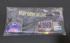 【未開封】ツイステ　一番くじ　第6弾　ブランケット