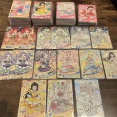 アイプリ カード まとめ売り