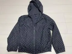 GAP ジャンパー　M(8)です。