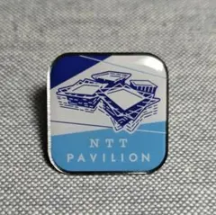 2025年最新】万博スタッフバッジの人気アイテム - メルカリ