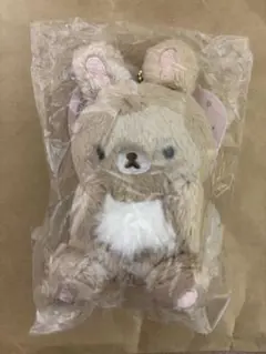 2025年最新】コリラックマうさぎの人気アイテム - メルカリ