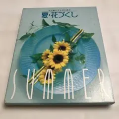 Item thumbnail for item ba5bfa12-c310-473c-a005-b449c1a60aeb