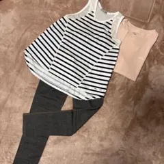 【未使用】ルコック トレーニングウェア おまけ付き