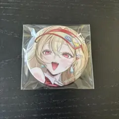 PEACH-PIT展 大阪 缶バッジ 真紅 ローゼンメイデン - メルカリ