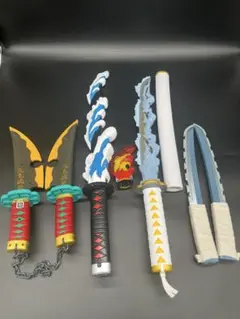 Item thumbnail for item 50bfc31f-3d71-42e6-a5e0-019a43ad68d0