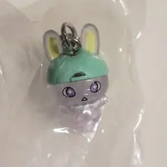 JOCHUM めじるしアクセサリー ちまた JO1 木全翔也