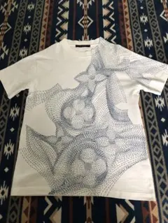 2026年最新】ルイヴィトン tシャツ モノグラムの人気アイテム - メルカリ