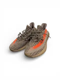 Item thumbnail for item b273b4ae-bda0-457e-a084-6a269afde586