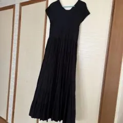 グリーンレーベル　リラクシング　ワンピース