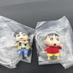 txt ならぶんです