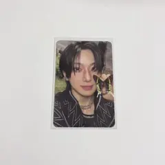 &TEAM Back to Life FUMA フウマ