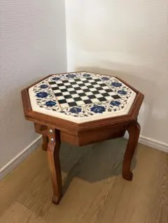 Item thumbnail for item c327bd5c-e25d-4684-9ff7-03c8d9c0e039