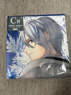 2025年最新】山姥切長義 くじの人気アイテム - メルカリ