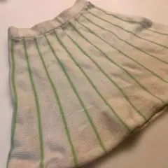 Item thumbnail for item 1a6d1769-3e22-4e4b-ac0c-9d4bdd9c4454