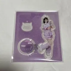 佐々木舞香 アクリルスタンド 呪って呪って - メルカリ