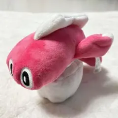 Item thumbnail for item 95d21811-2fc7-4228-a6e1-b766fb9d0d7e