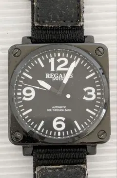 Item thumbnail for item 645e8903-7dd8-436b-9c5e-5e9043038833