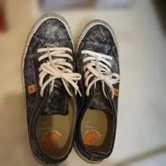 Item thumbnail for item 6a91f097-0c9b-45e0-af3d-0108335aa698