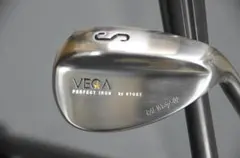 Item thumbnail for item bfadc3c0-03c4-478f-913c-0b18a6a57c5e