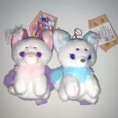 2026年最新】ちょコンと九尾 夢うつつの人気アイテム - メルカリ