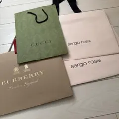 Item thumbnail for item a932c0df-10f2-4802-90e6-ce55d95315e6