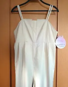 高身長 レディース