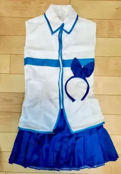 2025年最新】ルーシィハートフィリアの人気アイテム - メルカリ