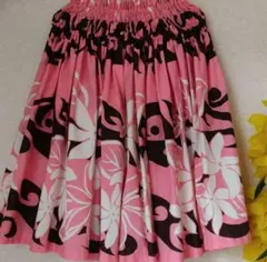 Item thumbnail for item 2b0af791-0883-4d7a-a165-8073356034ff