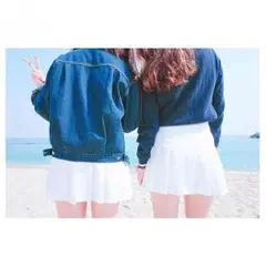 まみぽこ様専用♡