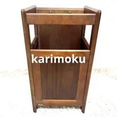 2025年最新】カリモク 傘立ての人気アイテム - メルカリ