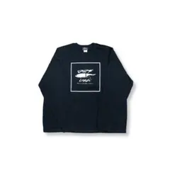 Item thumbnail for item 1a8b62eb-3436-4dcb-a877-3b5c8db60910