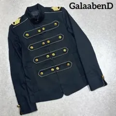 Item thumbnail for item c82c8d23-0537-4dec-ae20-29e60bd517ca