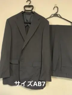 Item thumbnail for item 68864251-6063-4637-a7c1-b1029d3806e7