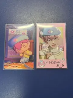 2026年最新】plaveの人気アイテム - メルカリ