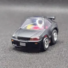 Item thumbnail for item bbeba6b0-78ad-4e96-9eed-c085e736ff17