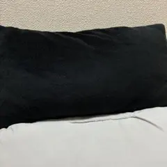 Stray Kids Bang Chan クッション