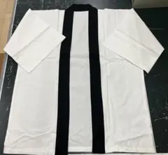 Item thumbnail for item 1800c498-5890-485a-8870-7606238c4129