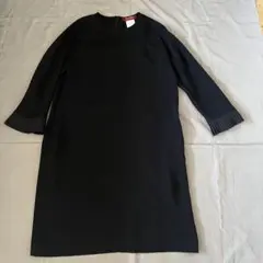 フォーマルワンピース