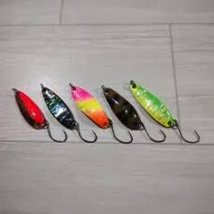 2026年最新】ウォーターランド スプーンの人気アイテム - メルカリ