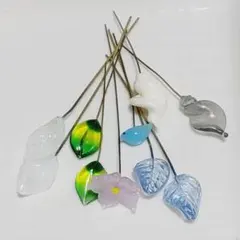 レッサーパンダ様 リクエスト 2点 まとめ商品