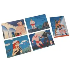 Item thumbnail for item bd93dfe0-e3d8-4625-bb1e-e1393764ed31