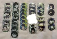 ブルーロック 潔世一 ブルーロック 38点セット