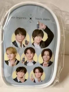 Item thumbnail for item a9ddb5fc-7f5f-4318-88f5-febc6a4f04d8