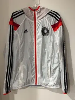 Item thumbnail for item 0dcbb102-65ef-406b-9986-837830aea728