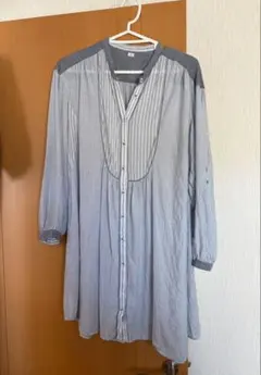 2025年最新】雅姫ハグオーワーの人気アイテム - メルカリ