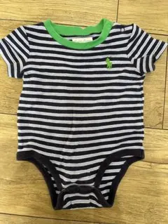 pippi様 リクエスト 2点 まとめ商品