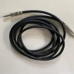 値下中】NUDE CABLE APEX 5M L-S (FOR GUITAR) - メルカリ